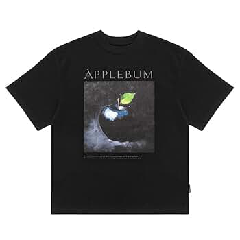 Apple Tシャツ Lサイズ 黒 L アップル Apple Tシャツ 黒 ブラック｜Yahoo!フリマ（旧PayPay